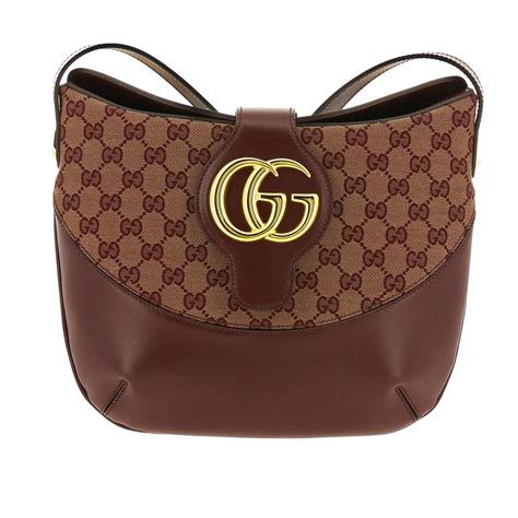 types of gucci hand bags|gucci hand bags for women.